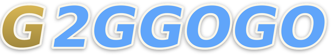 g2ggogo
